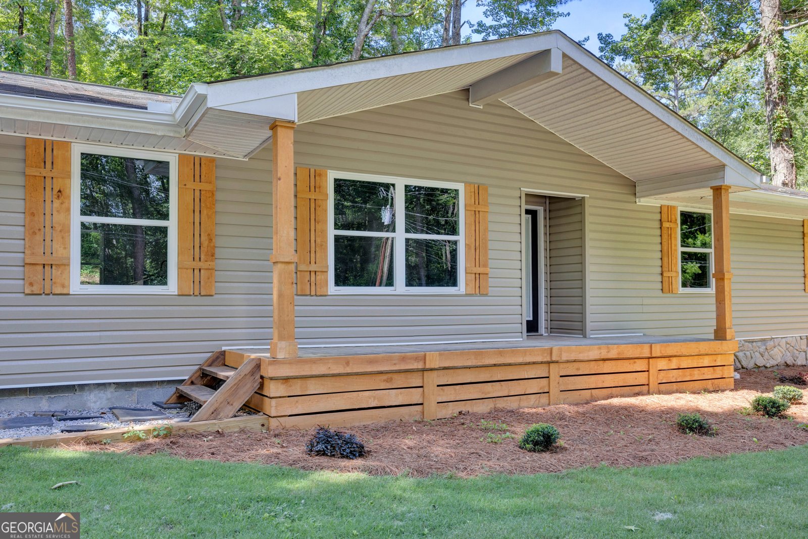 6156 Cherry Valley Drive Covington - Photo 28