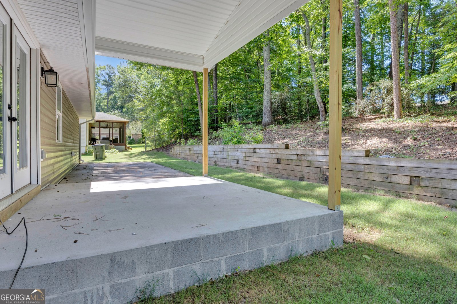6156 Cherry Valley Drive Covington - Photo 30