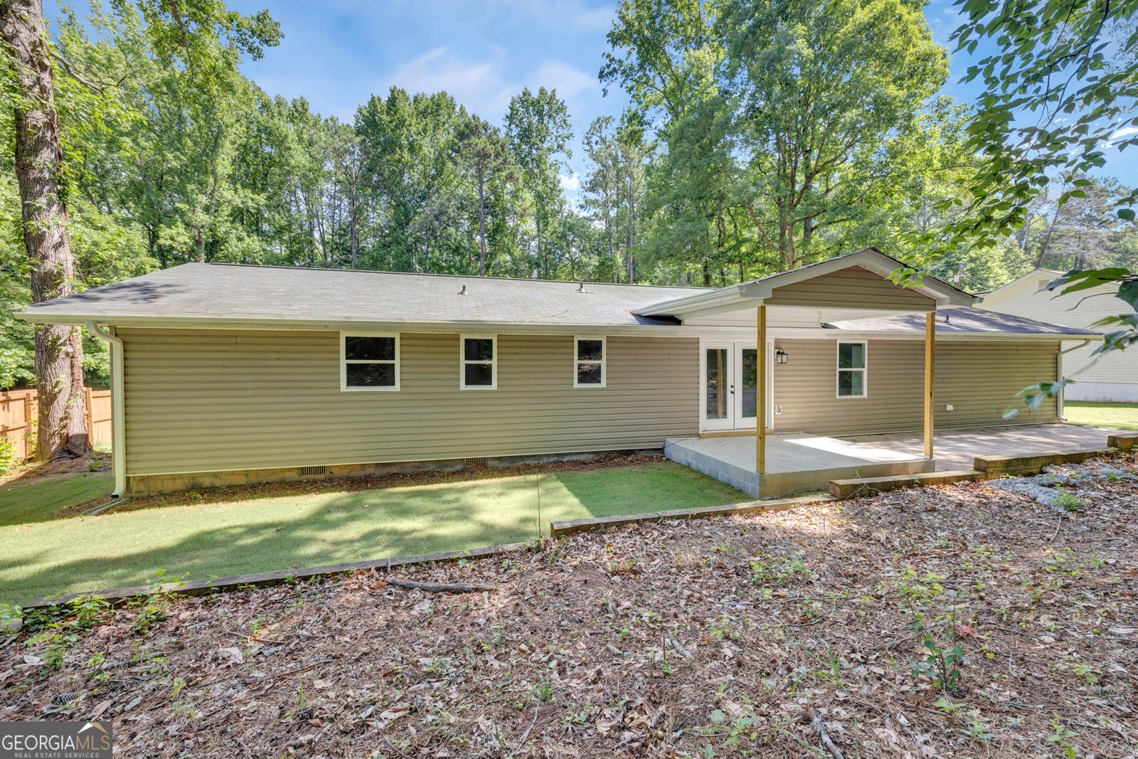 6156 Cherry Valley Drive Covington - Photo 32