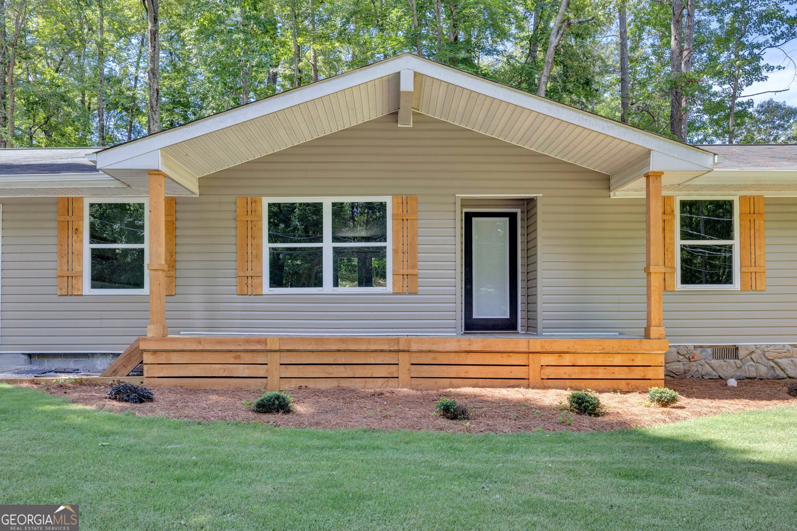 6156 Cherry Valley Drive Covington - Photo 34