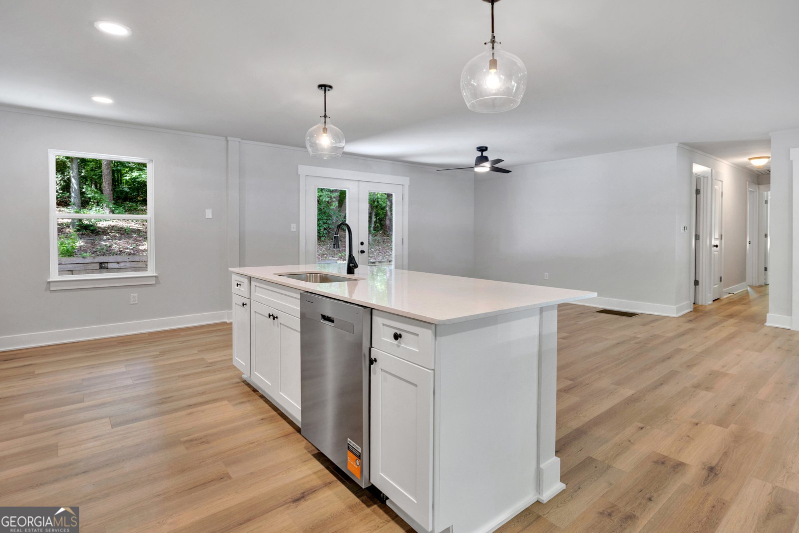 6156 Cherry Valley Drive Covington - Photo 8