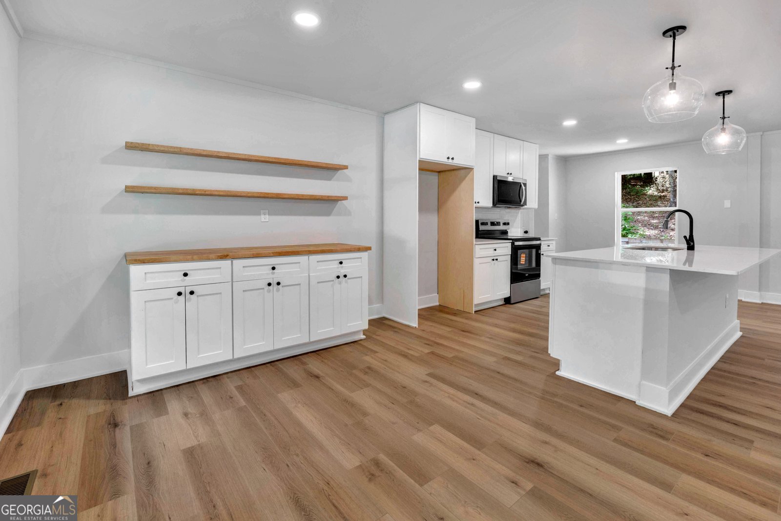 6156 Cherry Valley Drive Covington - Photo 9