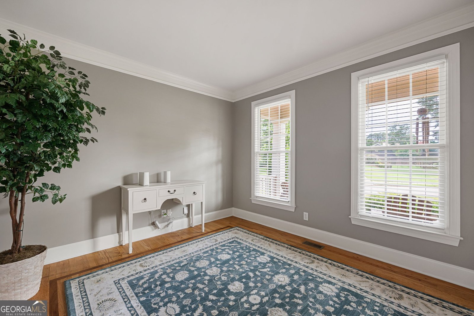 227 Oakwind Point Acworth - Photo 10