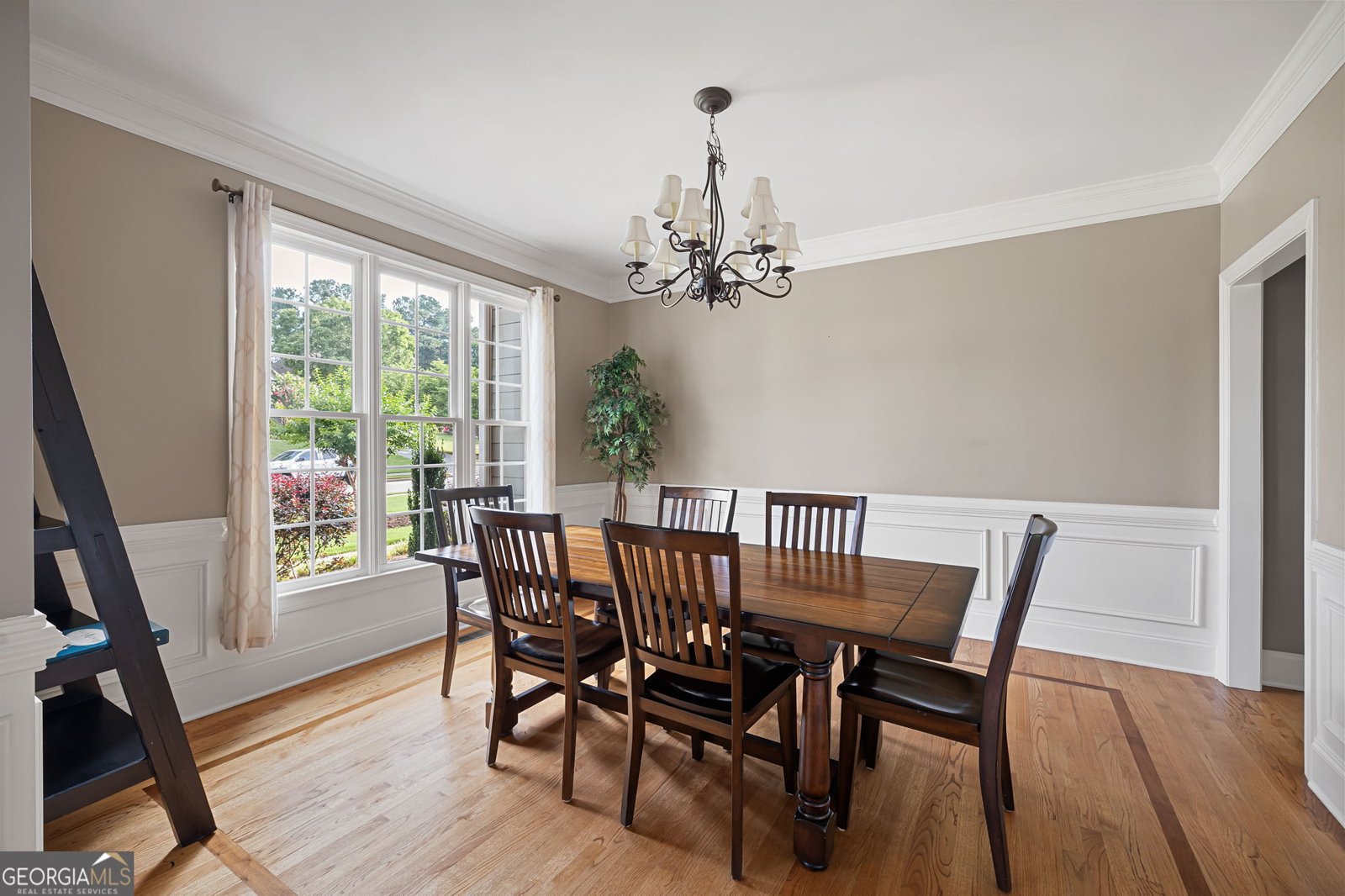 227 Oakwind Point Acworth - Photo 12