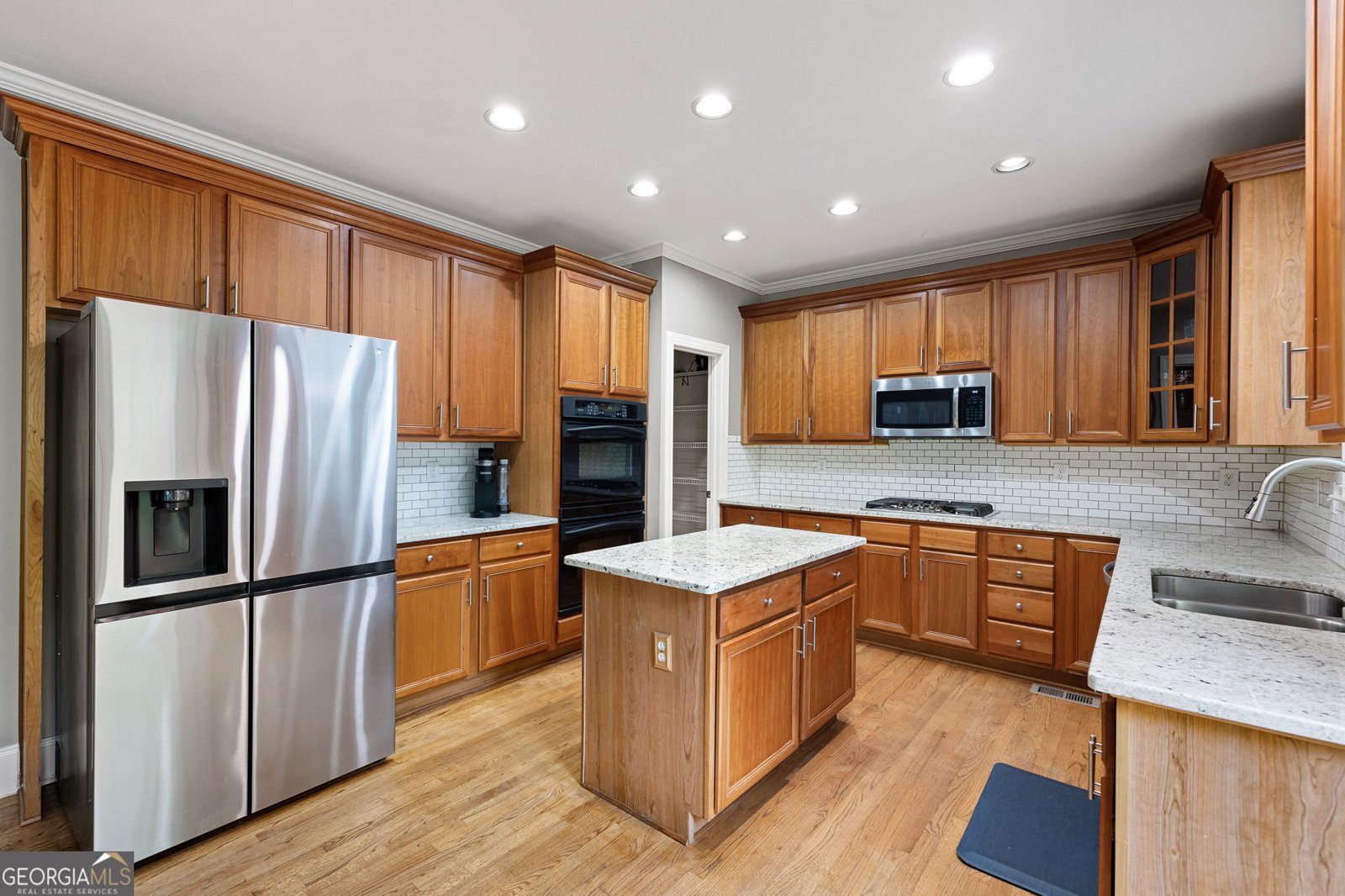 227 Oakwind Point Acworth - Photo 13