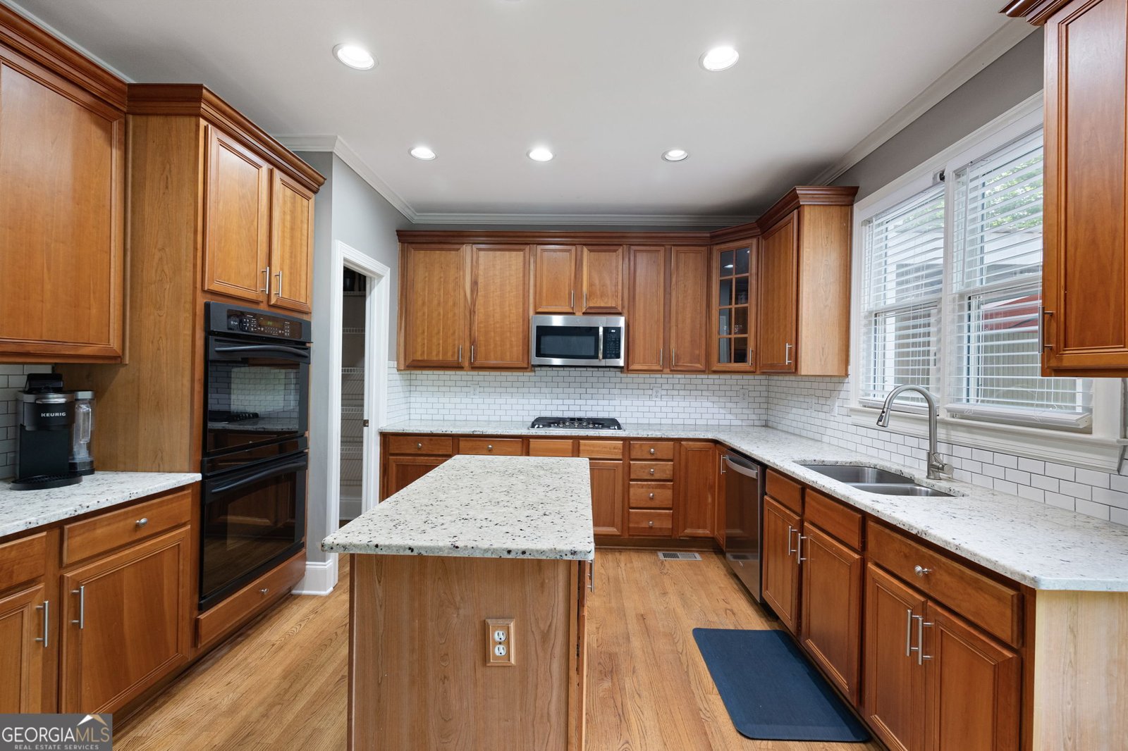 227 Oakwind Point Acworth - Photo 14
