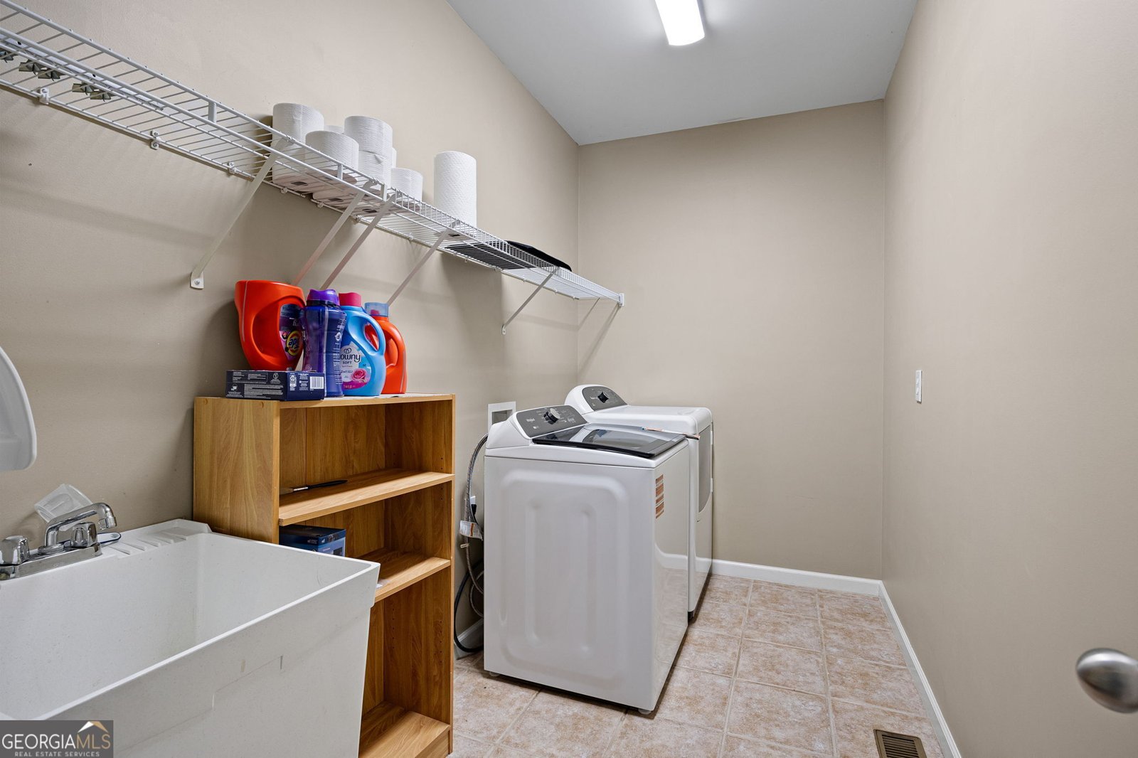 227 Oakwind Point Acworth - Photo 17