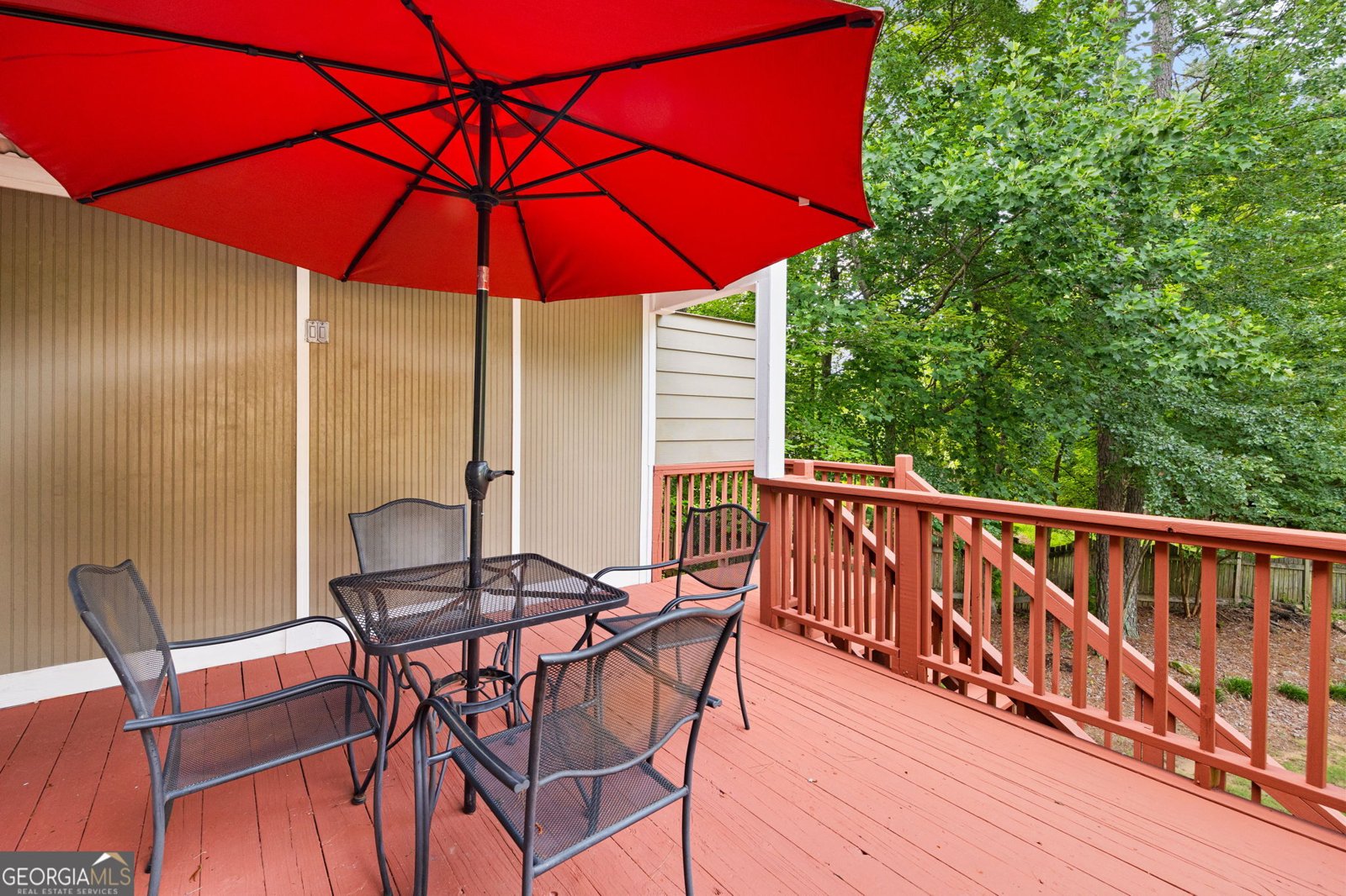 227 Oakwind Point Acworth - Photo 20