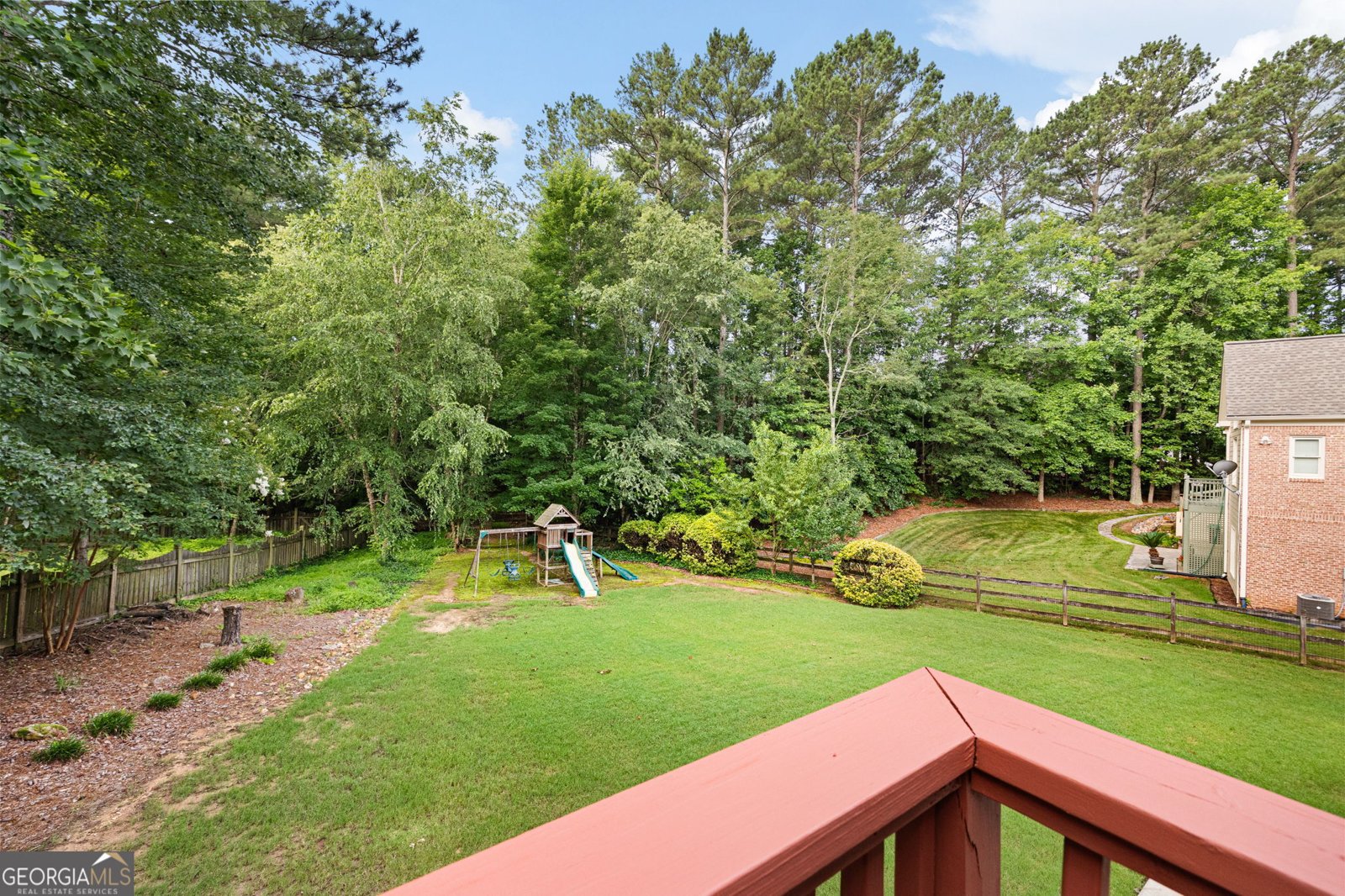 227 Oakwind Point Acworth - Photo 21