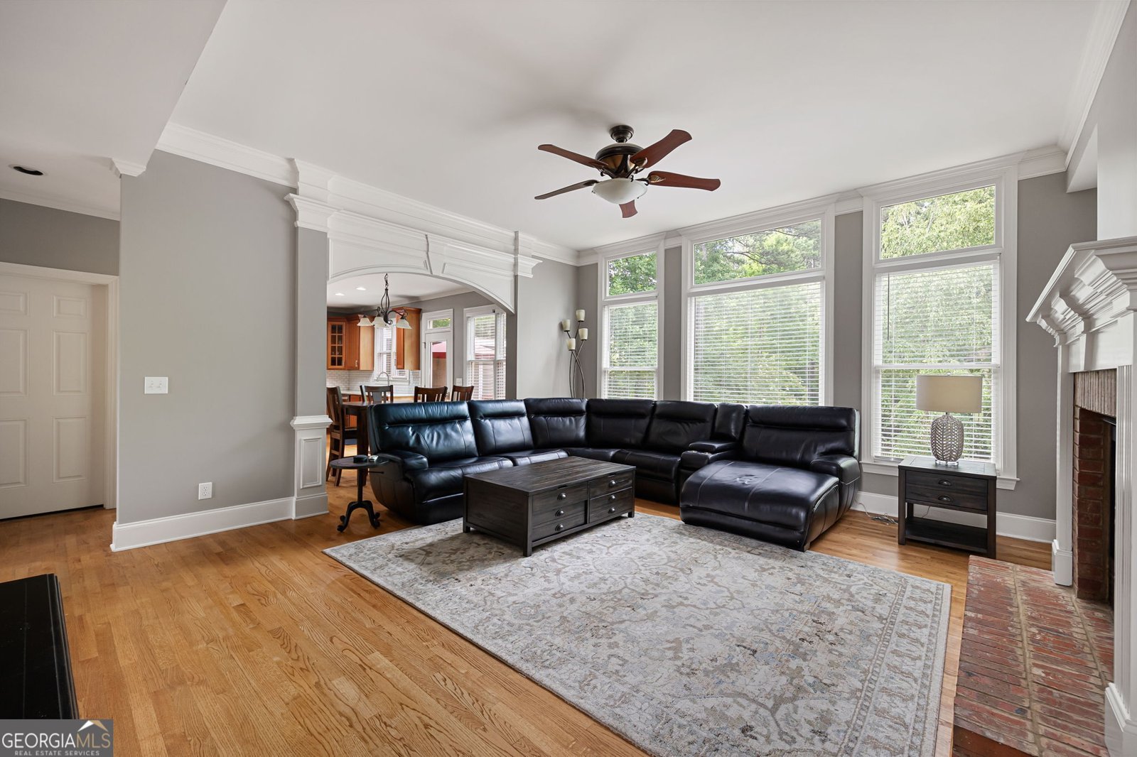 227 Oakwind Point Acworth - Photo 22