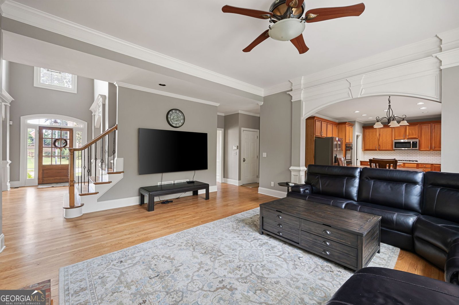 227 Oakwind Point Acworth - Photo 25