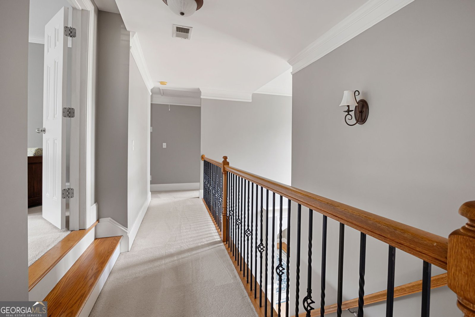 227 Oakwind Point Acworth - Photo 26