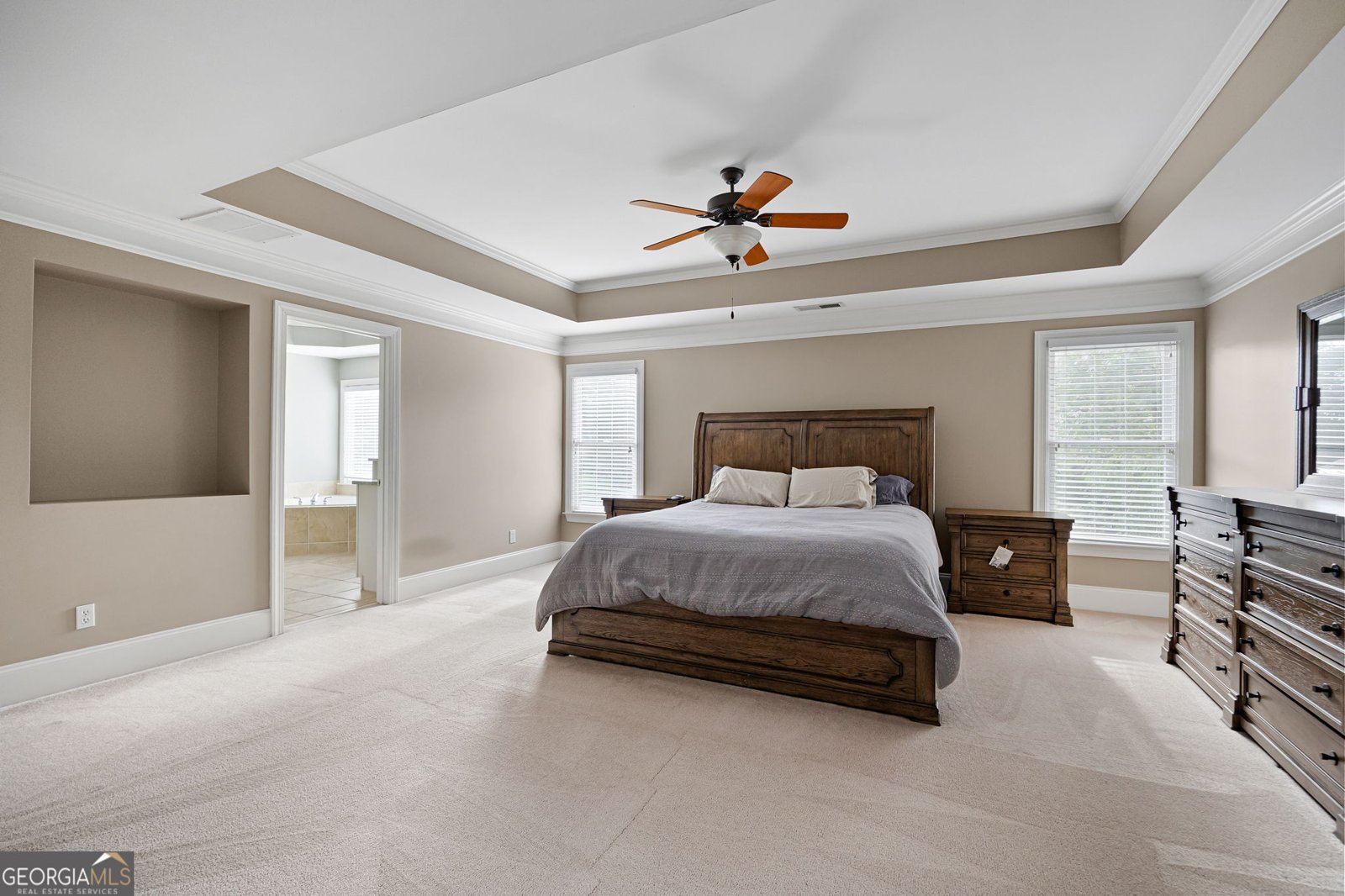 227 Oakwind Point Acworth - Photo 27