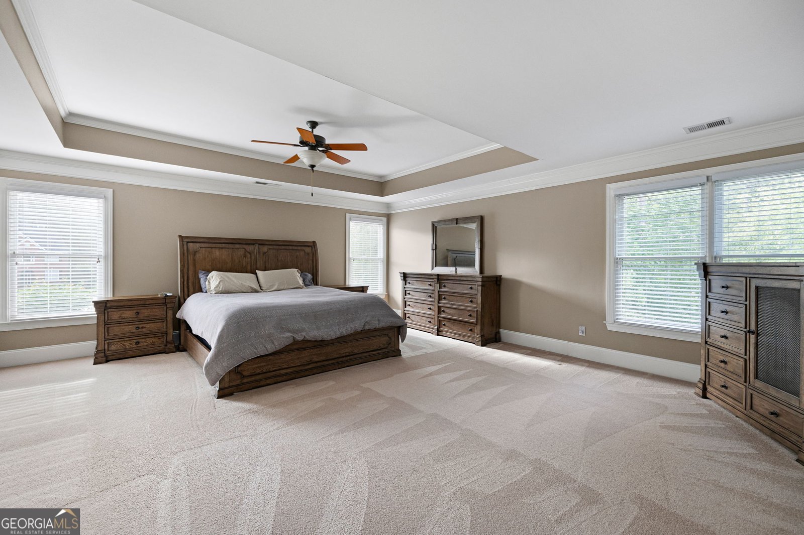 227 Oakwind Point Acworth - Photo 28