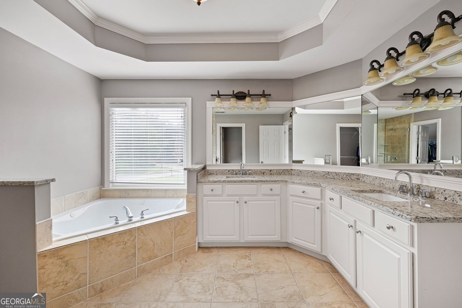 227 Oakwind Point Acworth - Photo 29