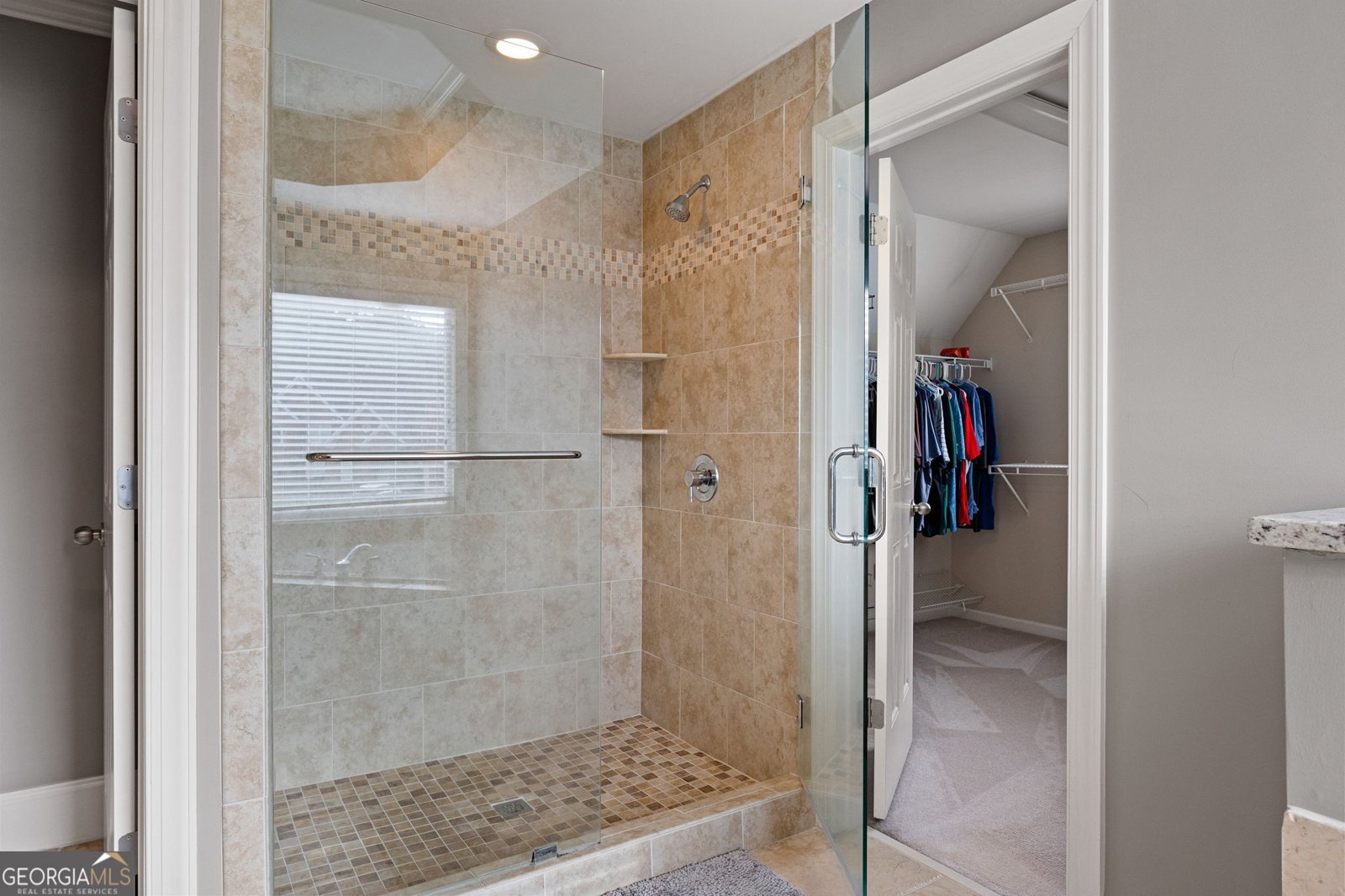 227 Oakwind Point Acworth - Photo 31