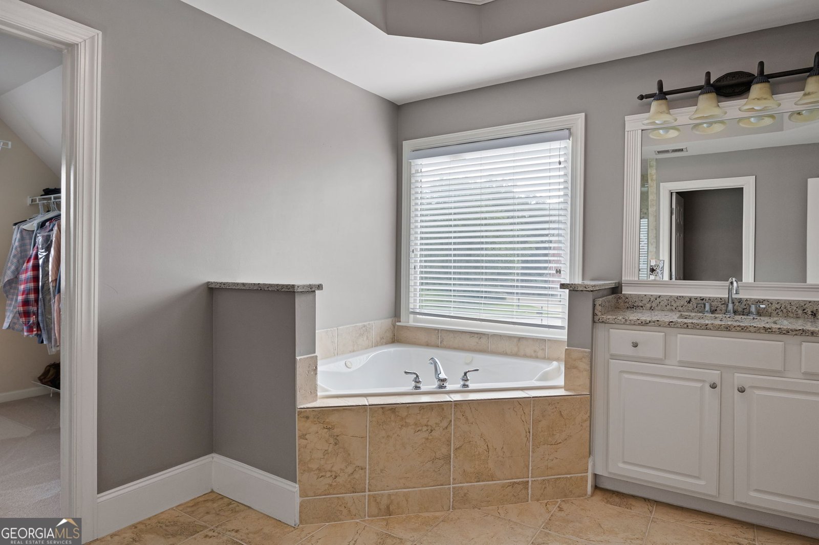 227 Oakwind Point Acworth - Photo 32