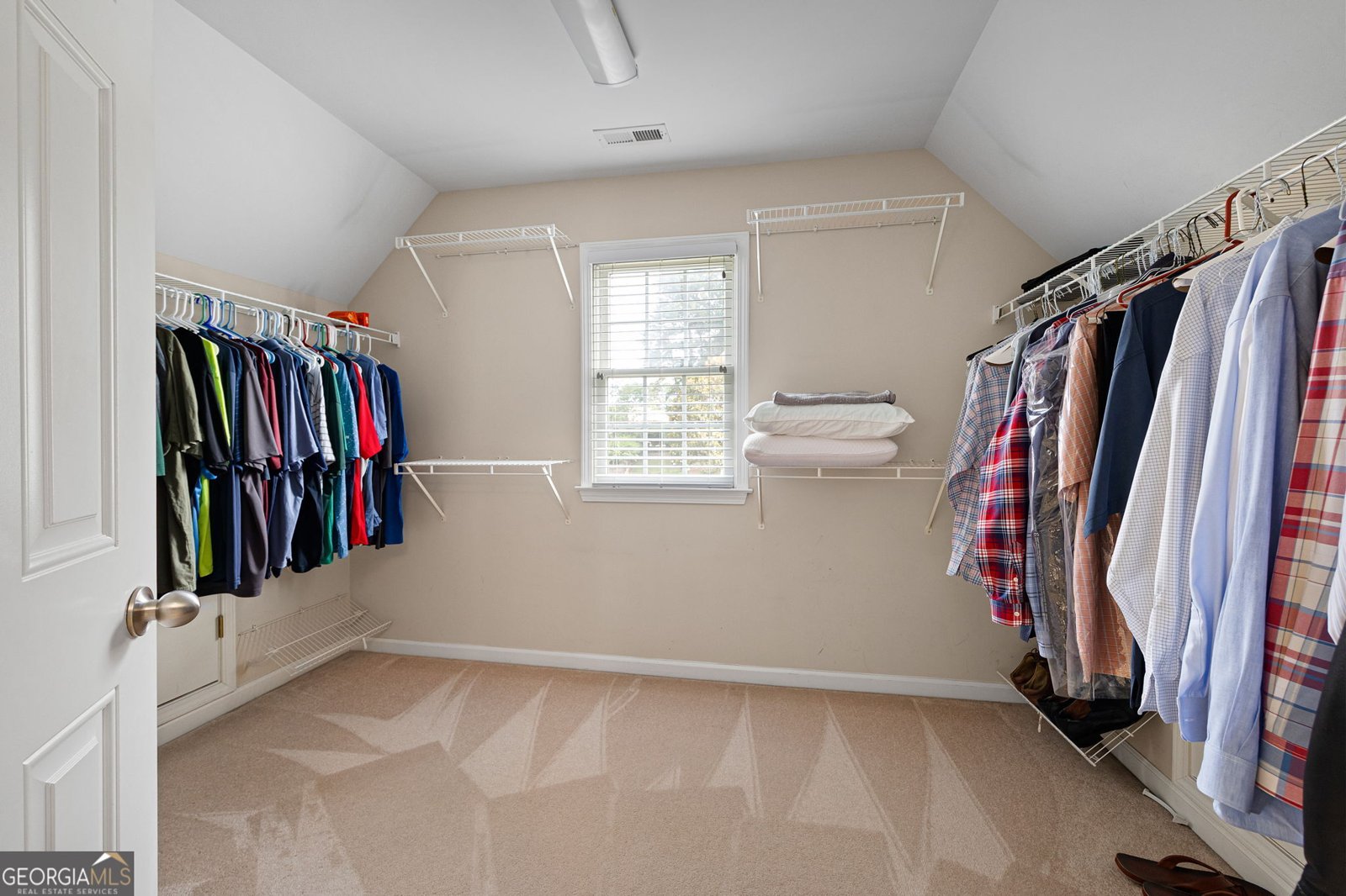 227 Oakwind Point Acworth - Photo 33