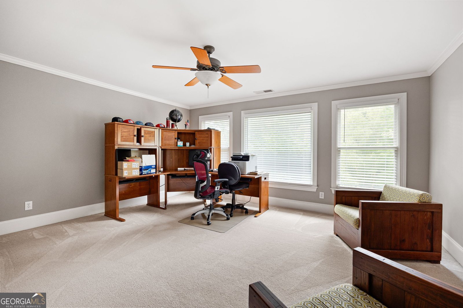 227 Oakwind Point Acworth - Photo 34