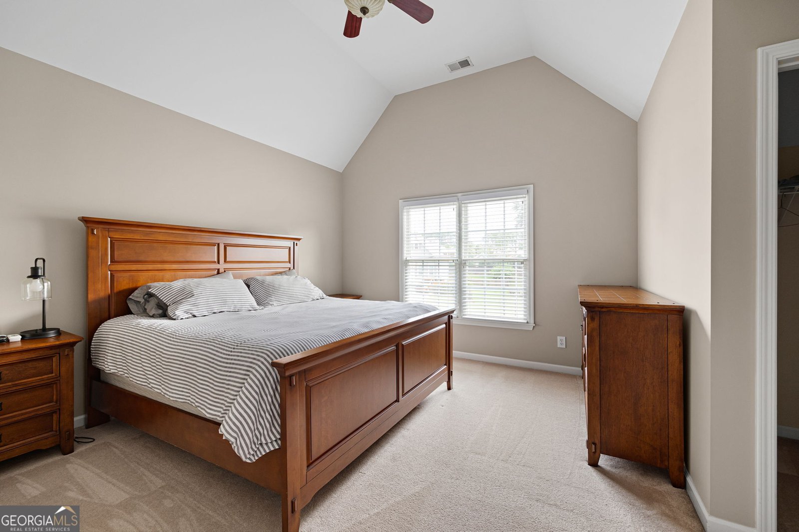 227 Oakwind Point Acworth - Photo 35