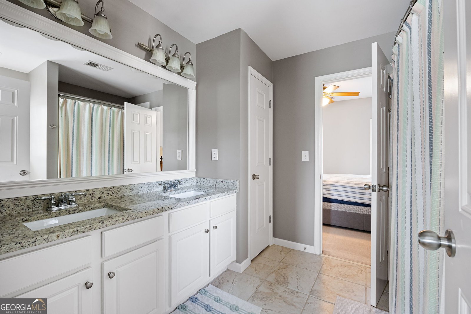 227 Oakwind Point Acworth - Photo 36