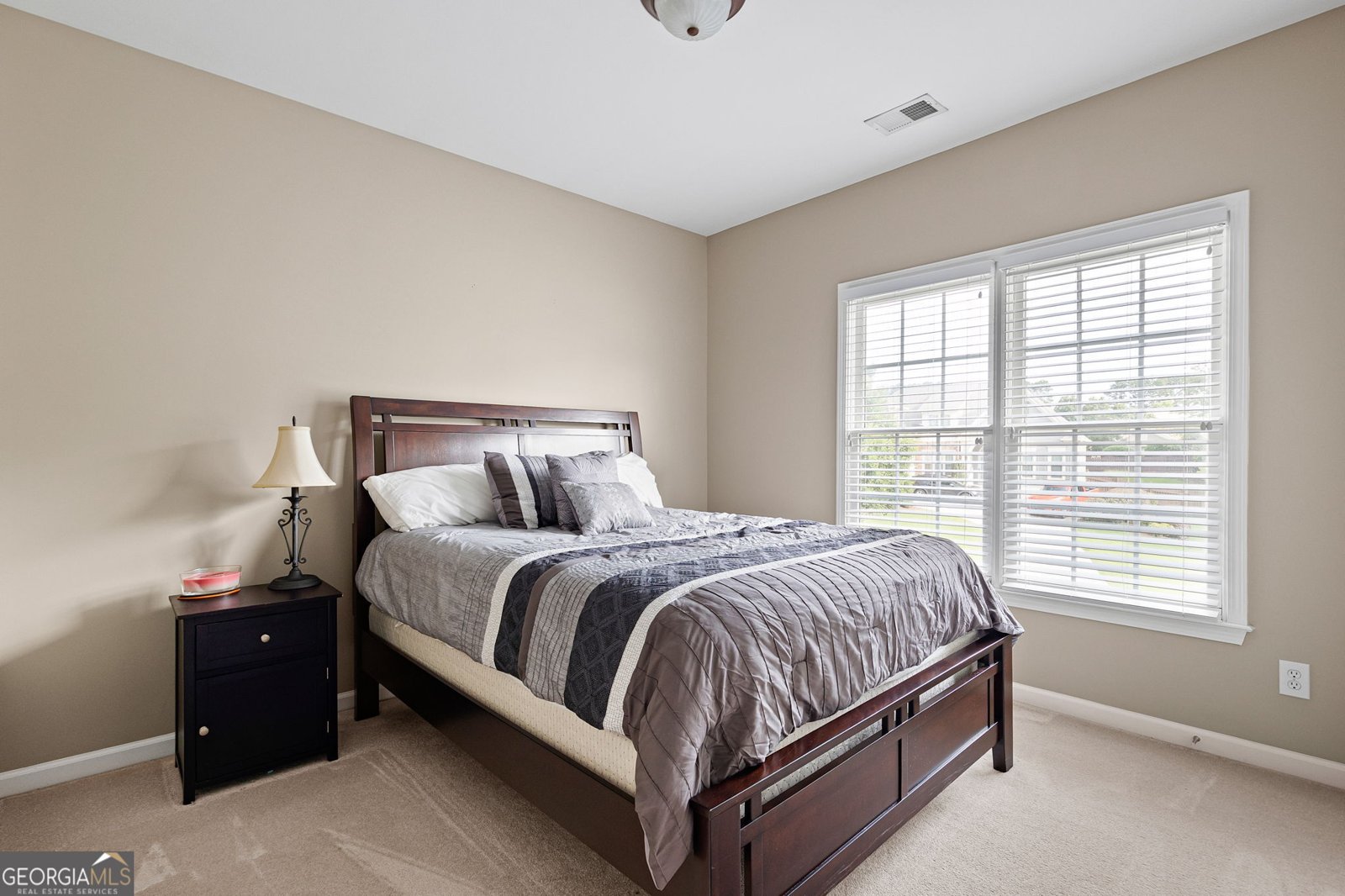 227 Oakwind Point Acworth - Photo 37