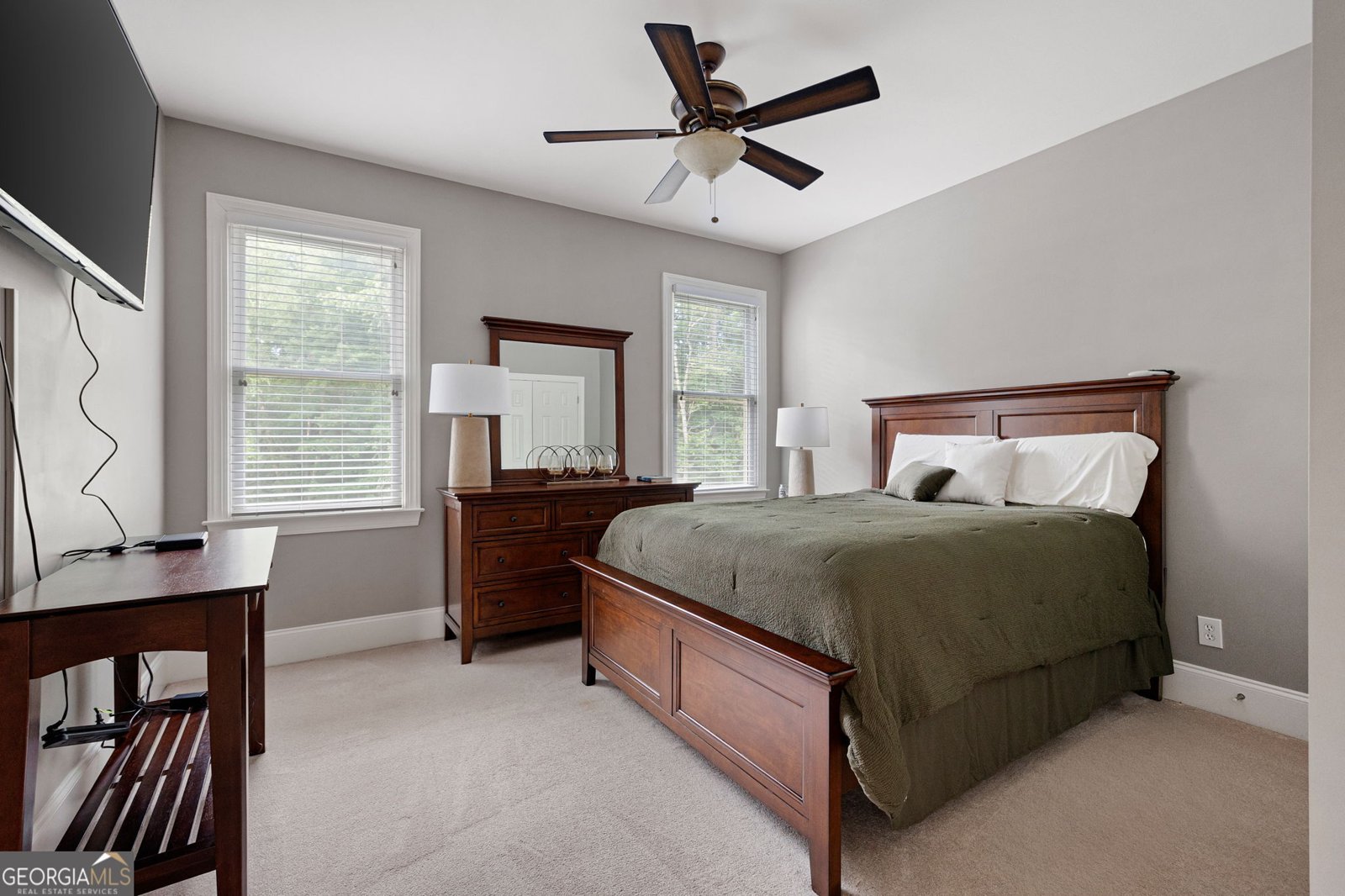 227 Oakwind Point Acworth - Photo 38