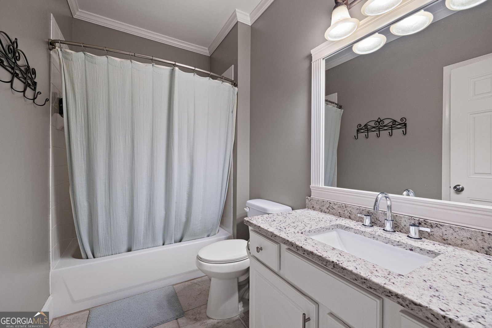 227 Oakwind Point Acworth - Photo 39