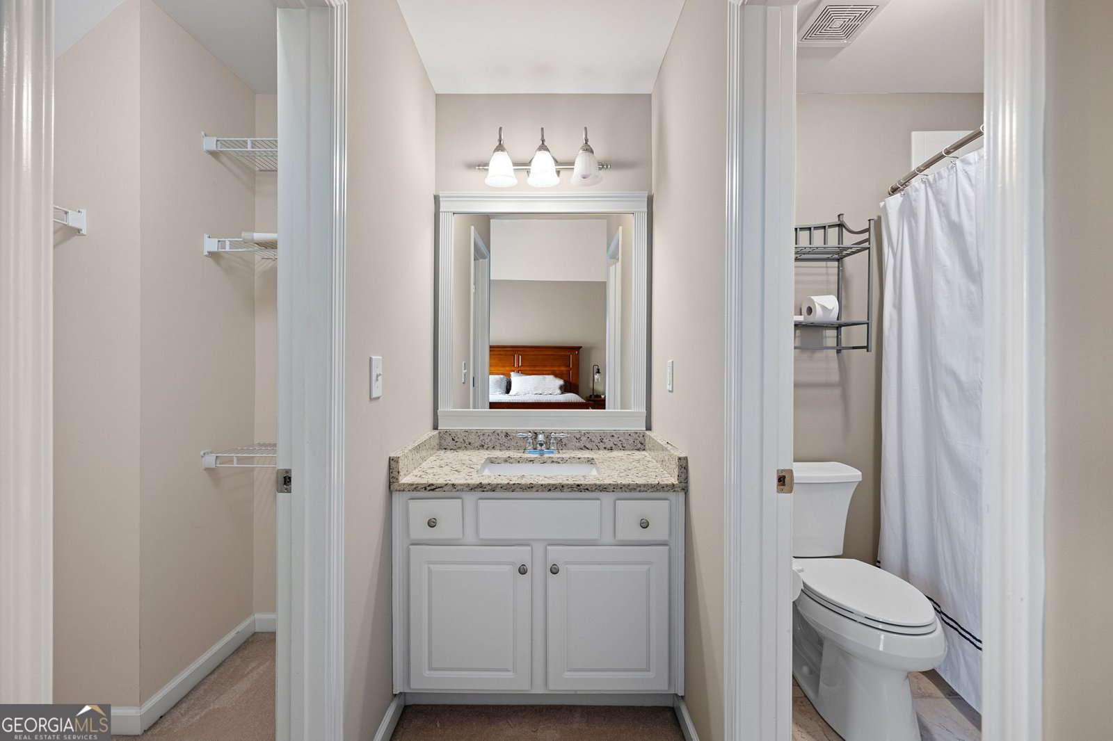 227 Oakwind Point Acworth - Photo 40