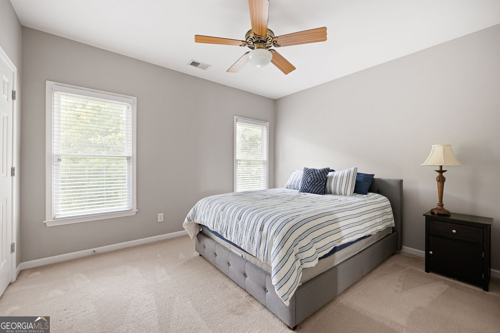 227 Oakwind Point Acworth - Photo 41