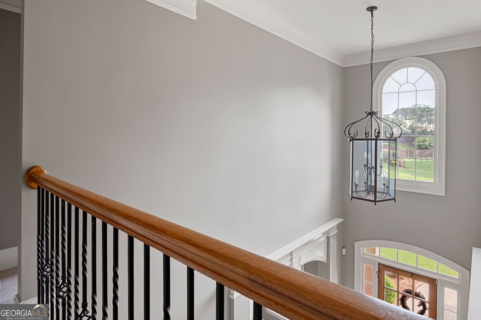 227 Oakwind Point Acworth - Photo 42