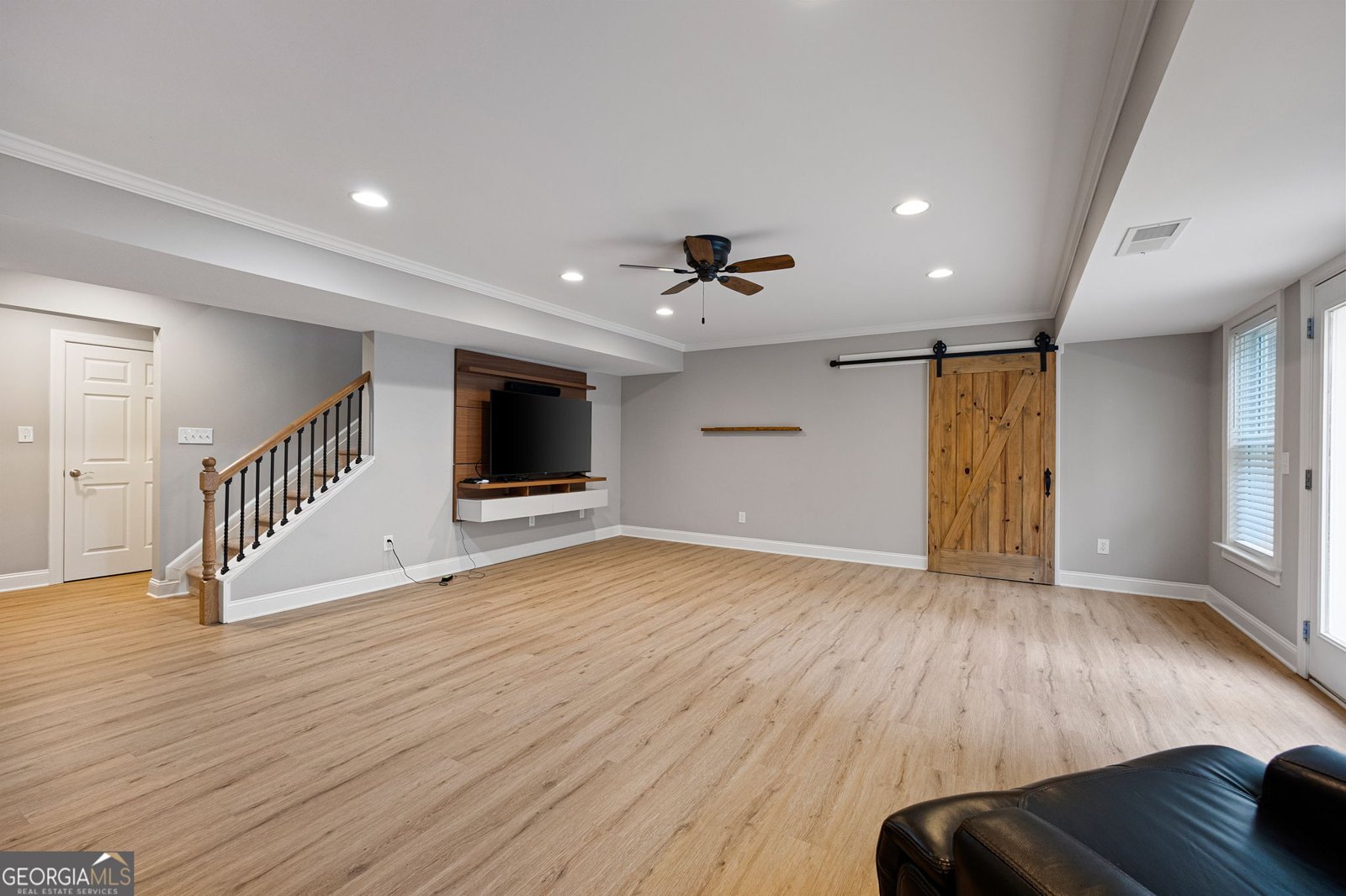 227 Oakwind Point Acworth - Photo 43