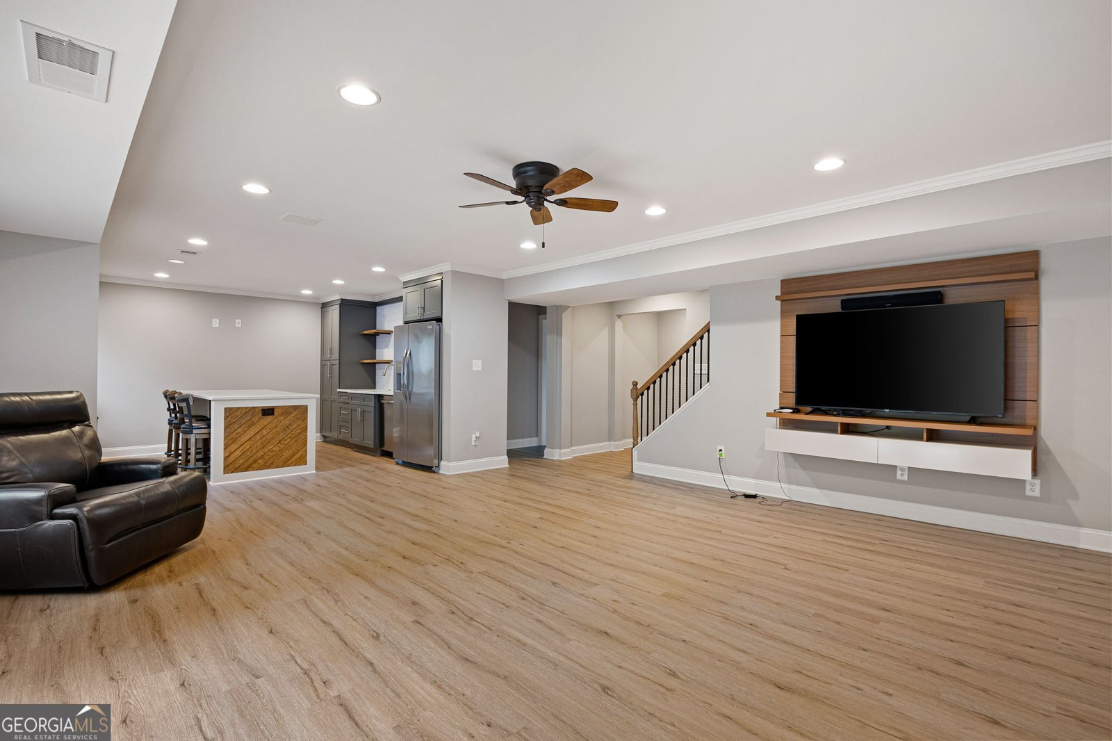 227 Oakwind Point Acworth - Photo 44