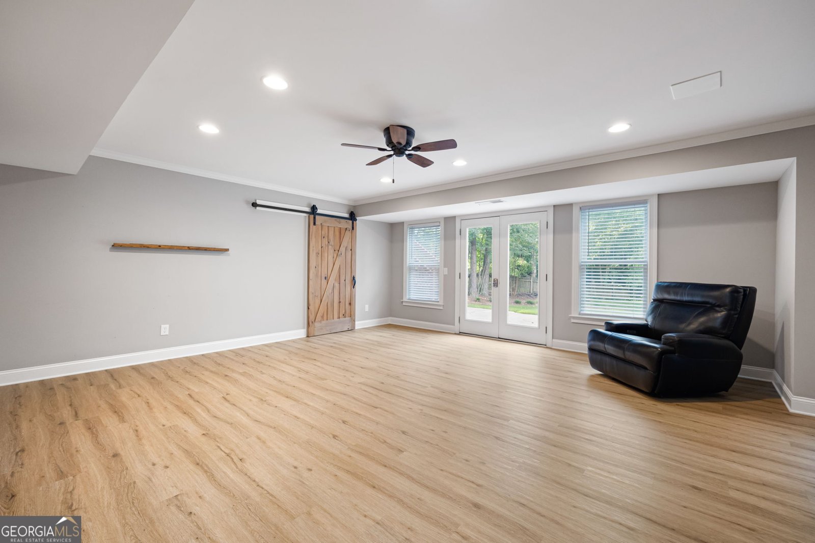 227 Oakwind Point Acworth - Photo 45
