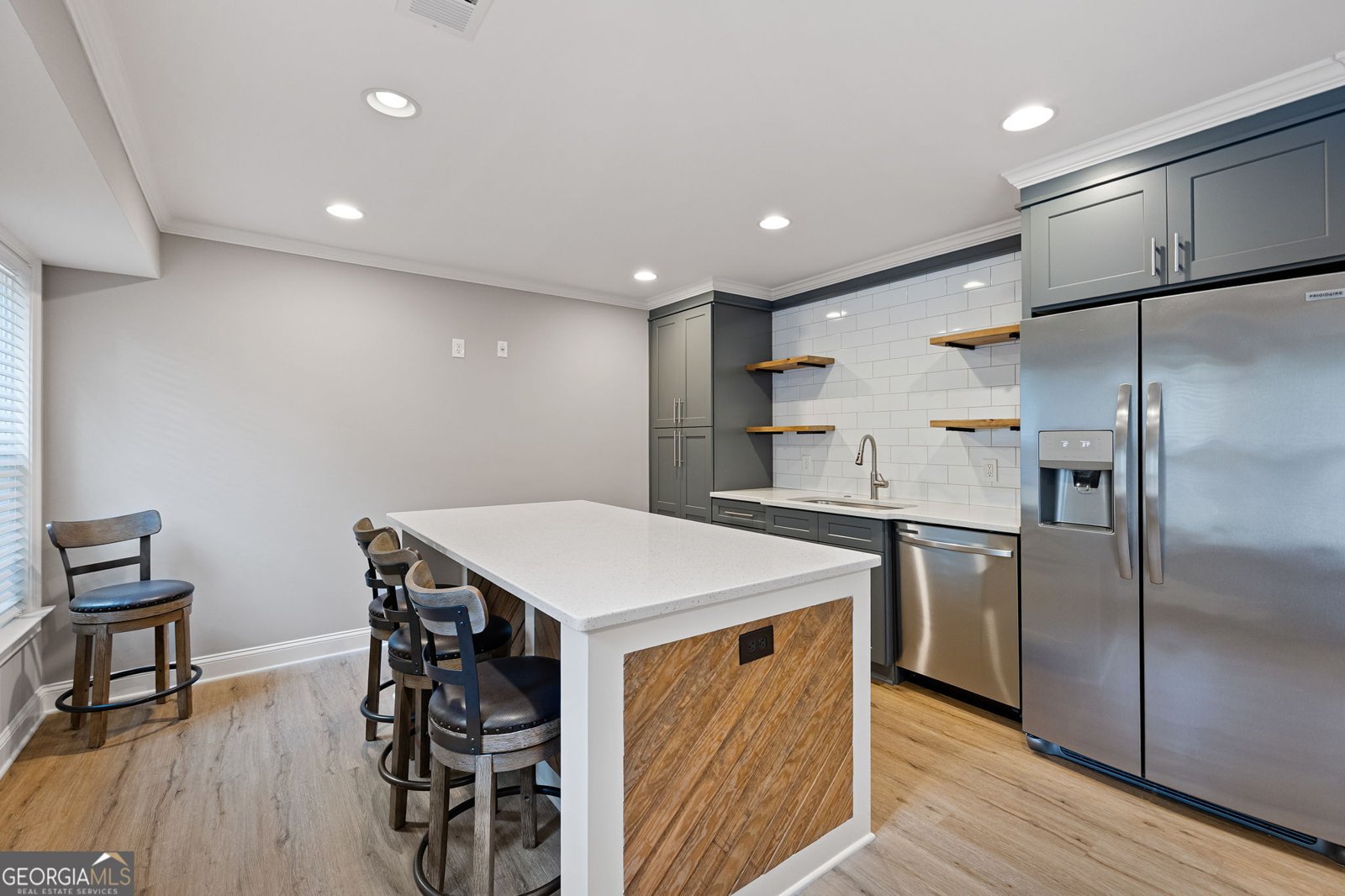 227 Oakwind Point Acworth - Photo 46