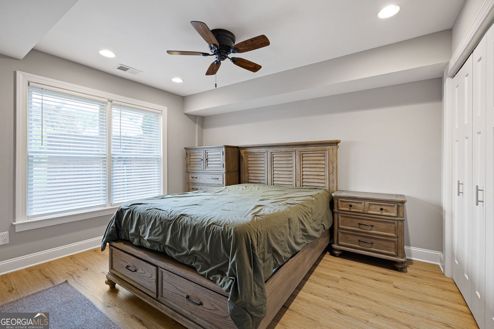 227 Oakwind Point Acworth - Photo 48