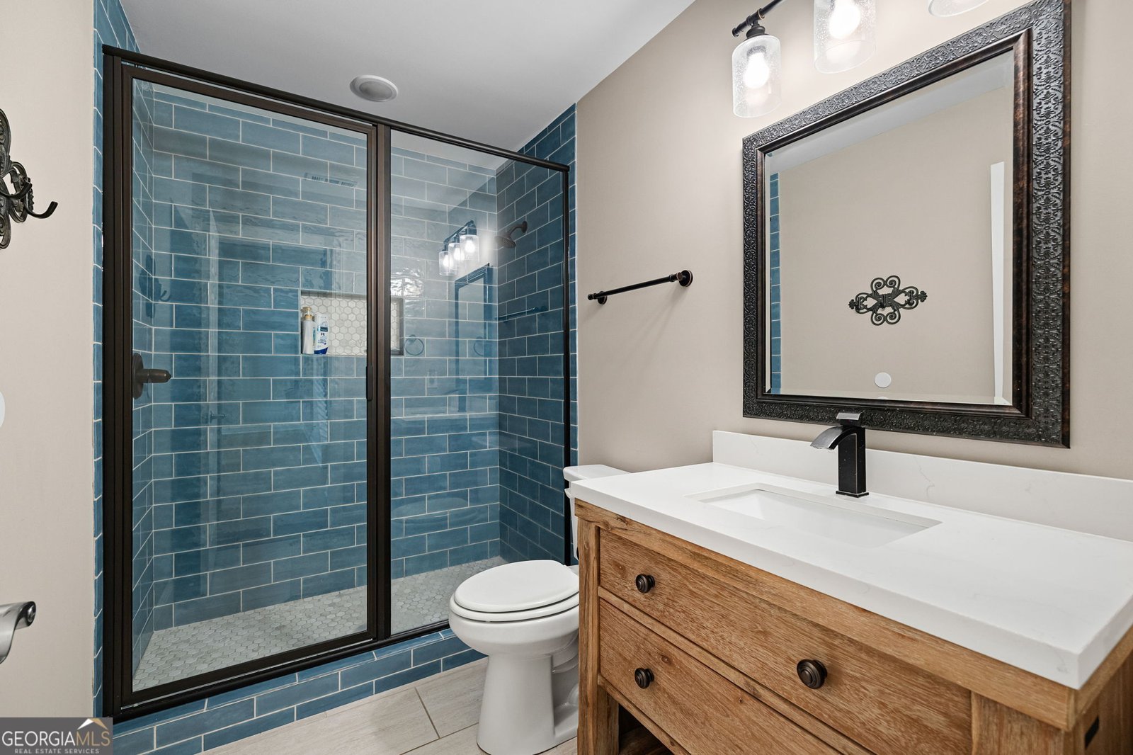 227 Oakwind Point Acworth - Photo 49