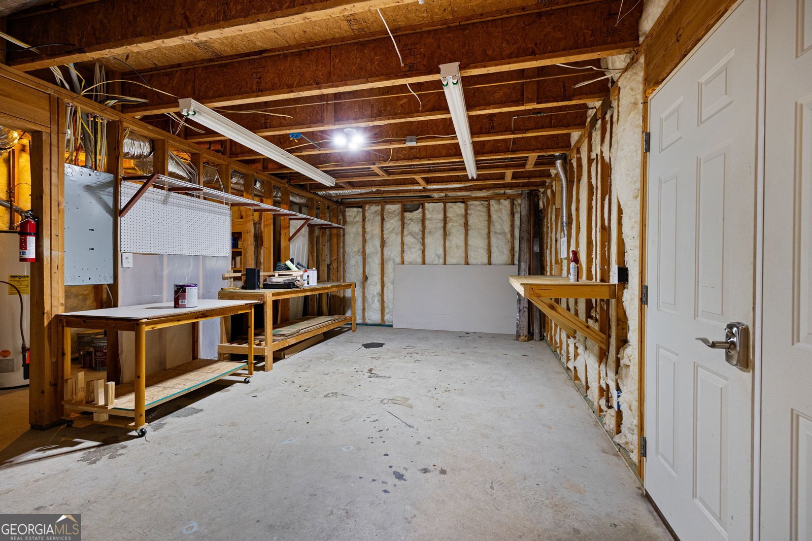227 Oakwind Point Acworth - Photo 50