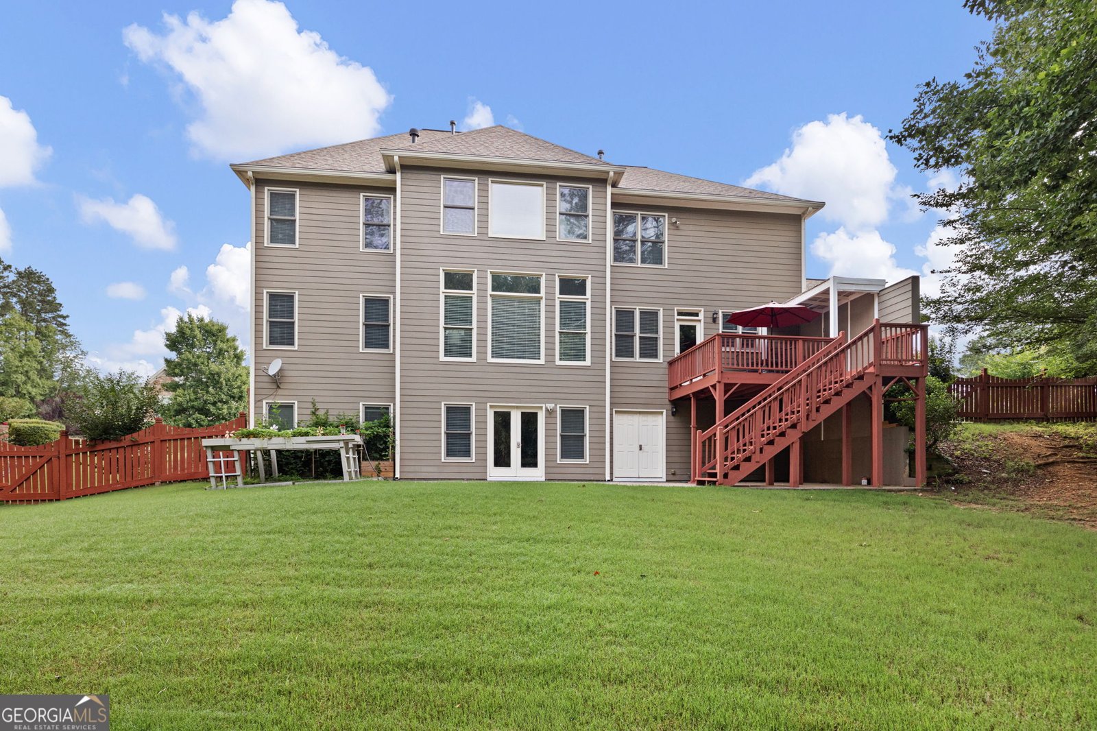 227 Oakwind Point Acworth - Photo 52