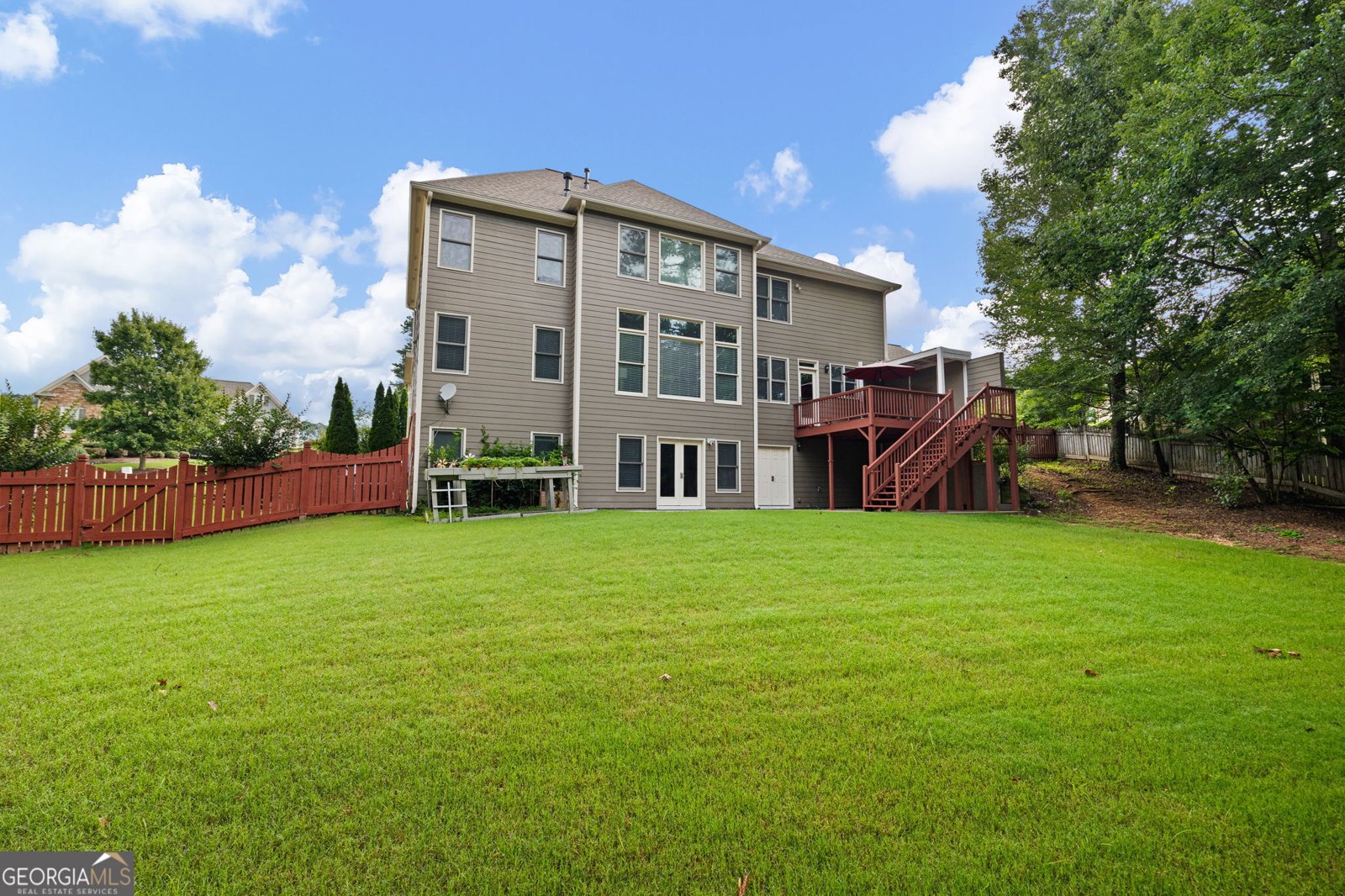 227 Oakwind Point Acworth - Photo 53
