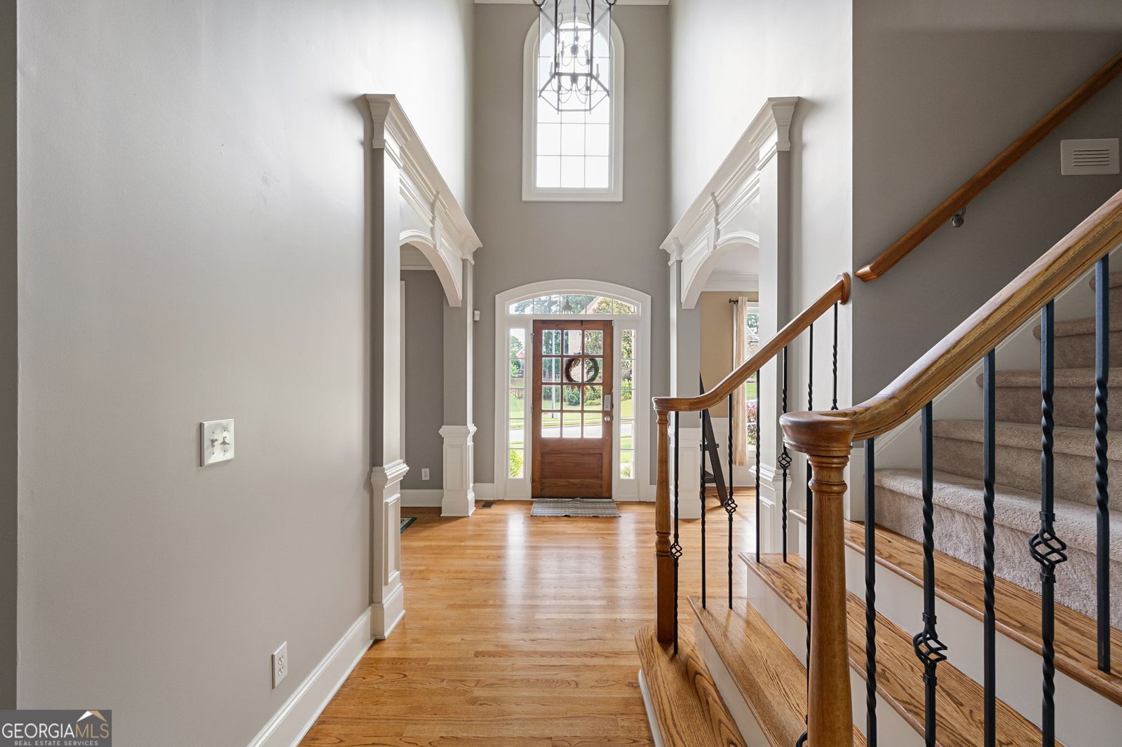 227 Oakwind Point Acworth - Photo 9