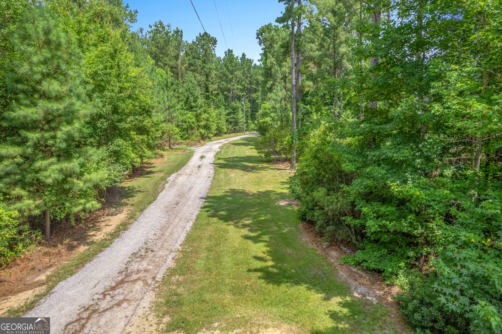 1269 Tarver Road Davisboro - Photo 30