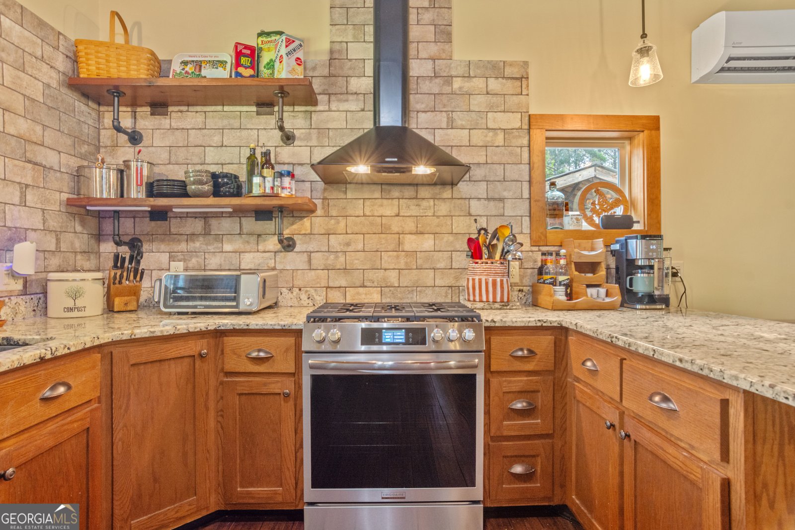 1269 Tarver Road Davisboro - Photo 46