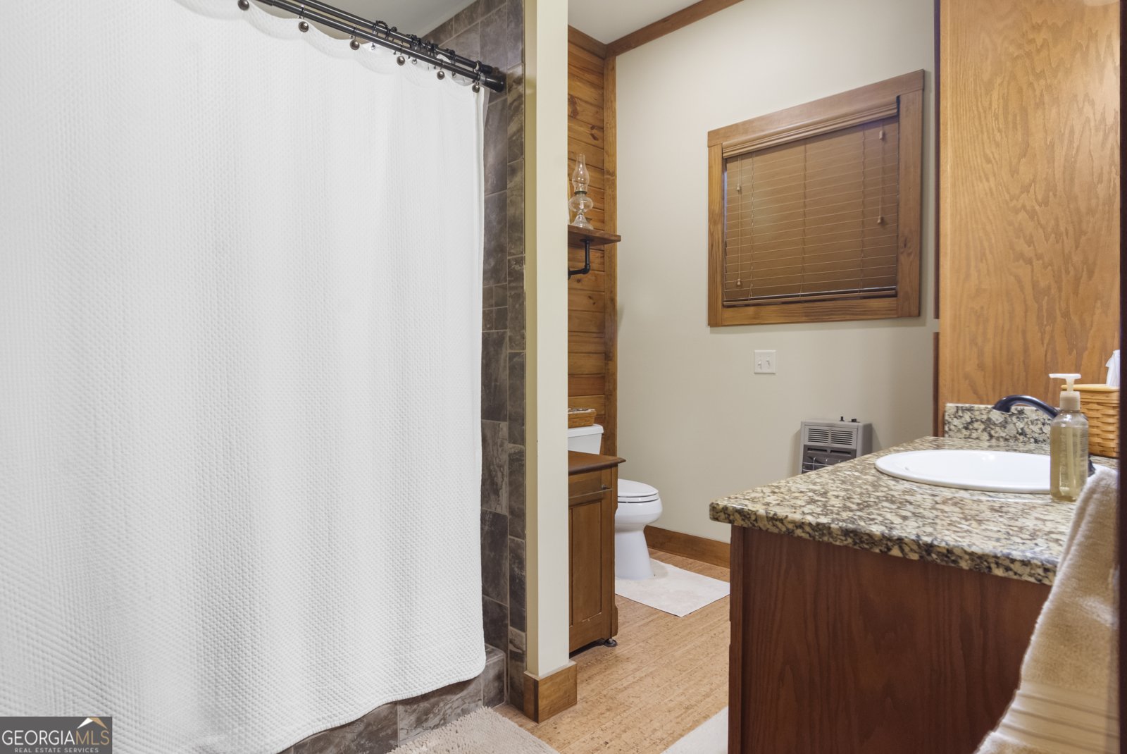 1269 Tarver Road Davisboro - Photo 56