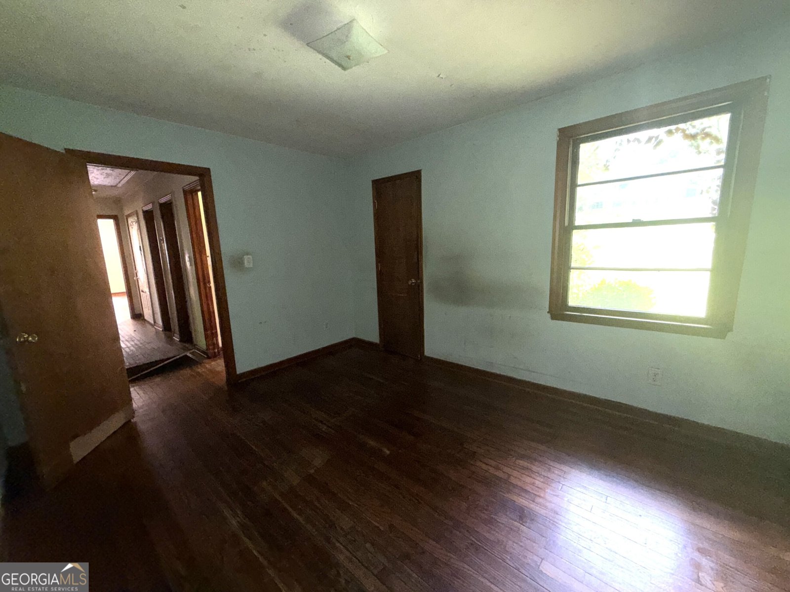 1840 Boulderview Drive Atlanta - Photo 7
