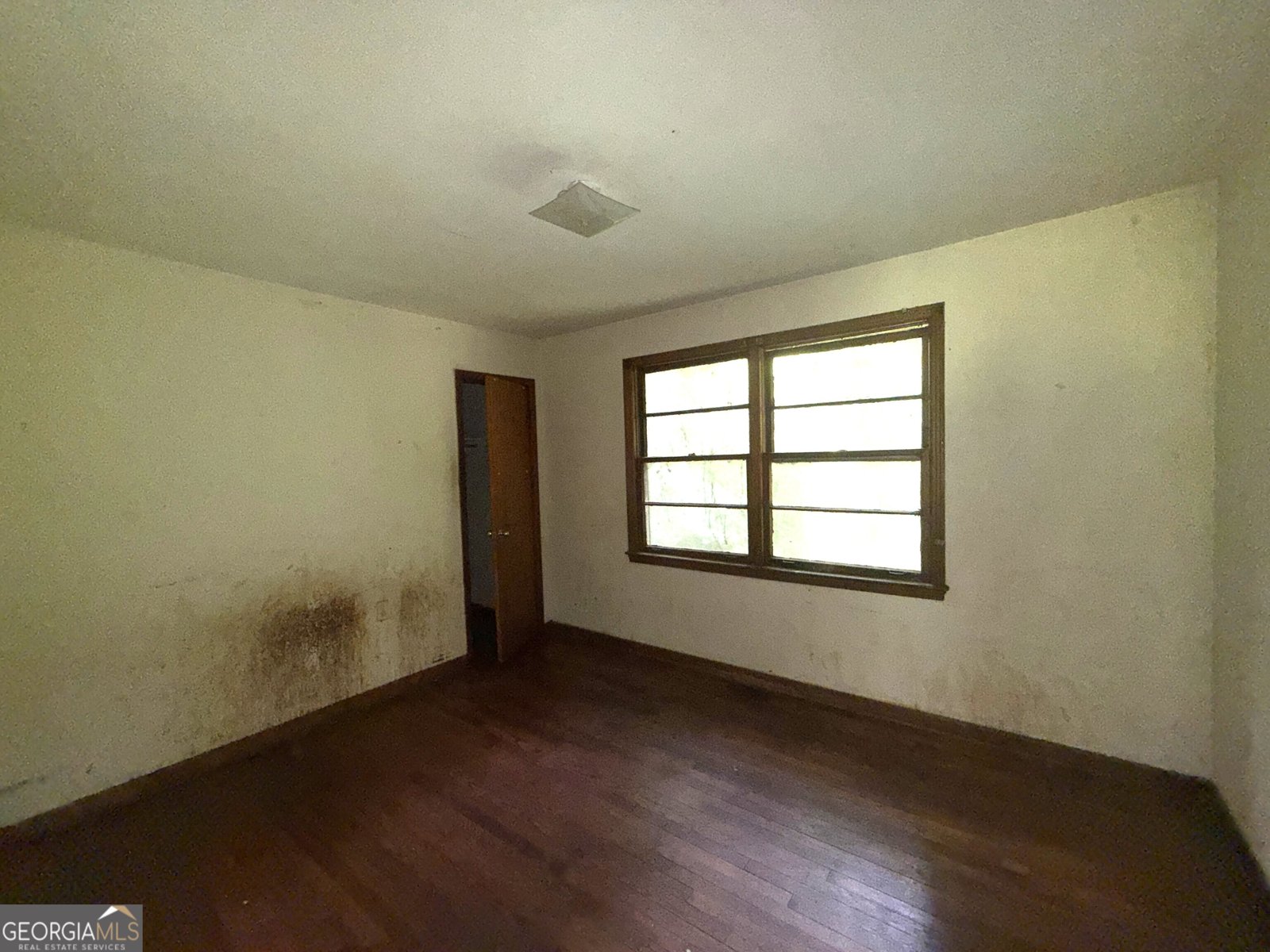 1840 Boulderview Drive Atlanta - Photo 9