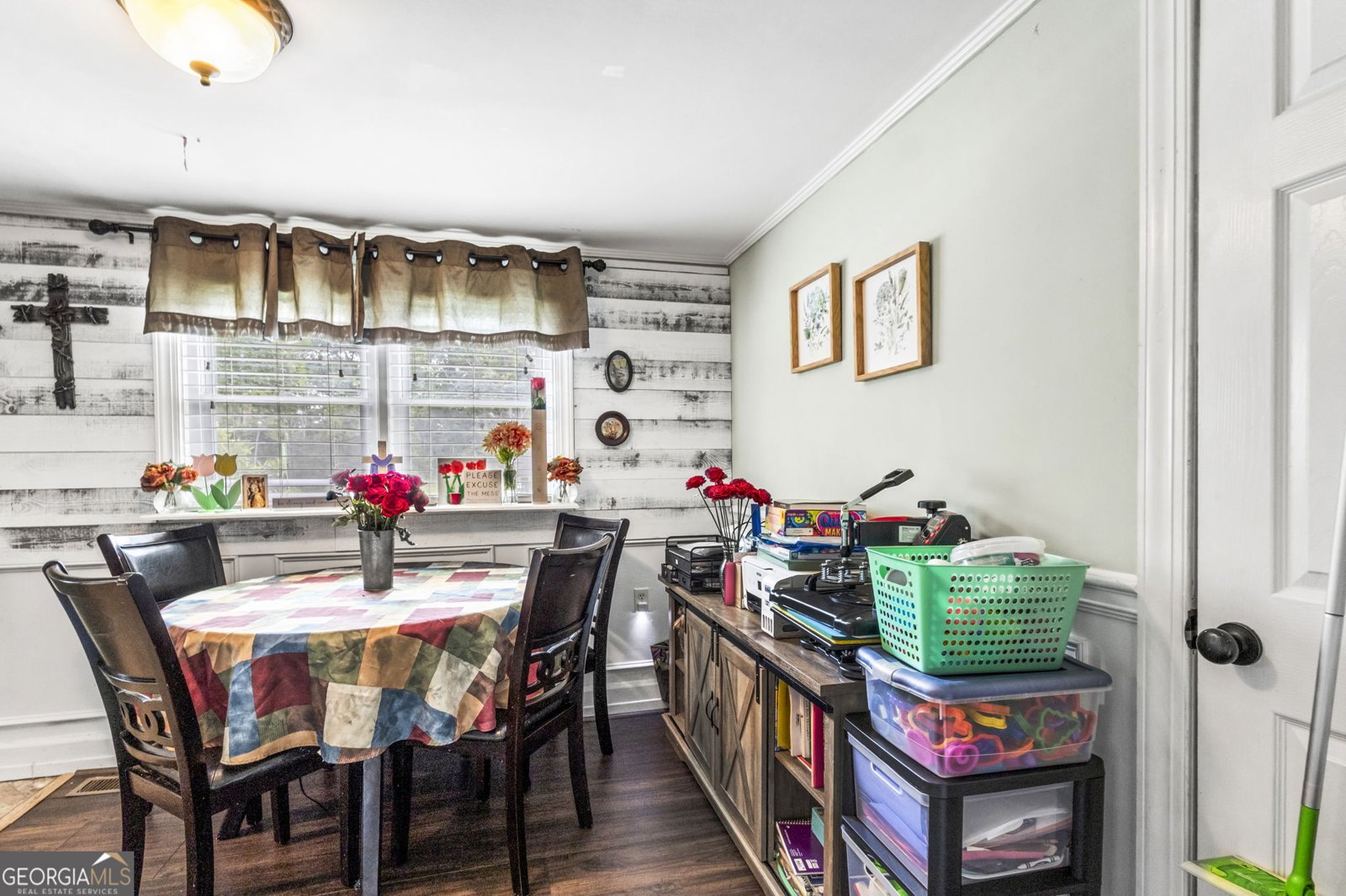 120 Sasser Drive Bonaire - Photo 10