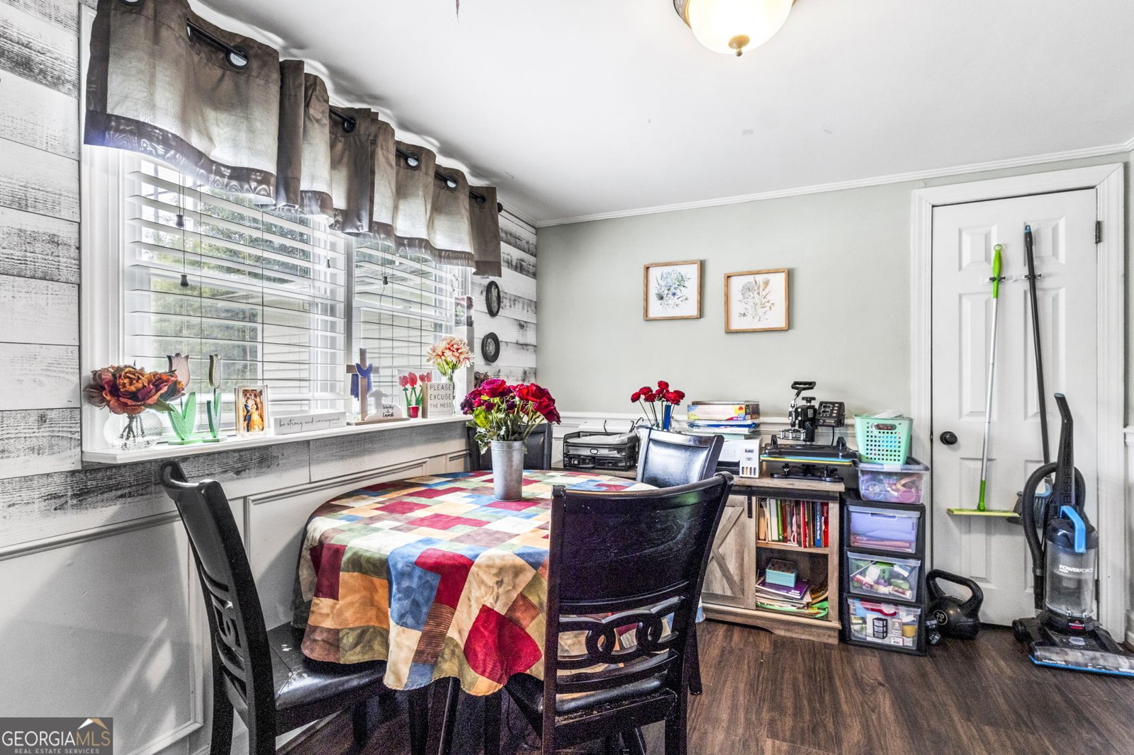 120 Sasser Drive Bonaire - Photo 12