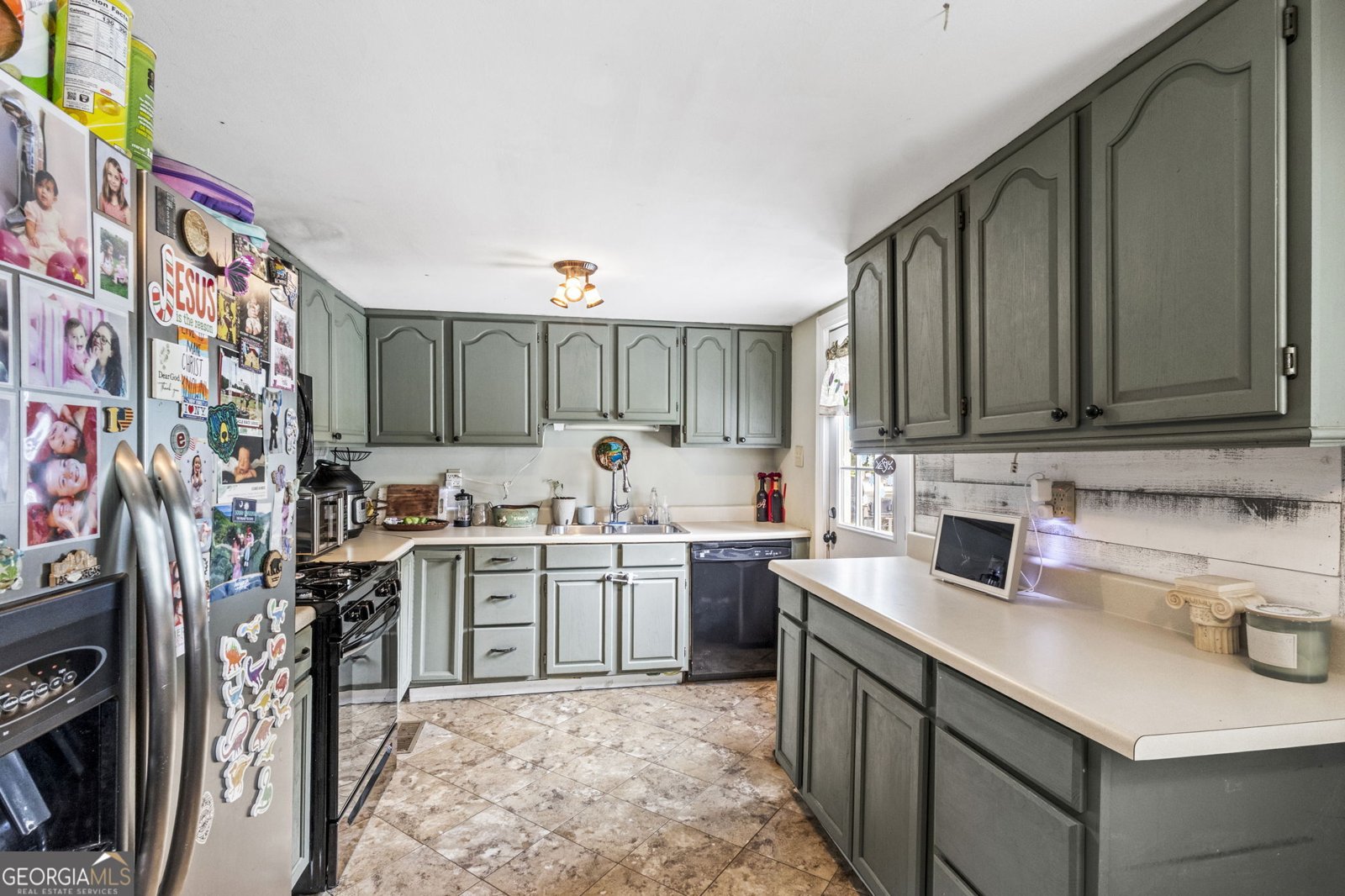 120 Sasser Drive Bonaire - Photo 13