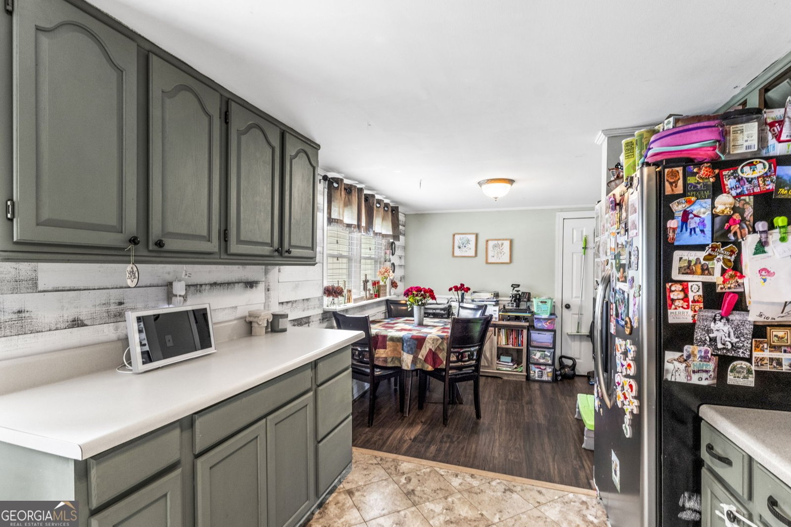 120 Sasser Drive Bonaire - Photo 15